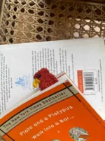 Birdie Collection - Image 2