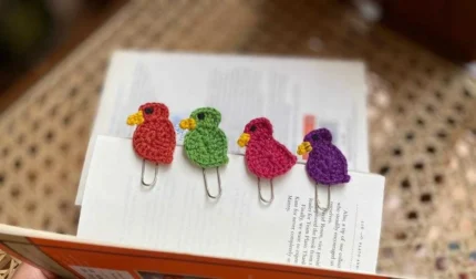 Birdie Collection