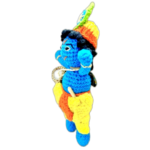 Playful Krishna - Image 2