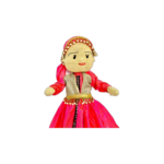 Maya: The Shimla Girl - Image 2