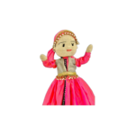 Maya: The Shimla Girl - Image 3