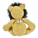 Simba: The Roaring Lion in the Den - Image 3