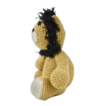 Simba: The Roaring Lion in the Den - Image 4