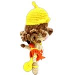 Veer Hanuman - Image 2