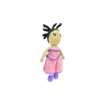 Daisy Doll - Image 2