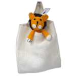 Sheru: The Jungle King - Image 2