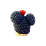 Pahadi Scholar - Image 4