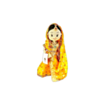 Mukta