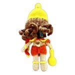 Veer Hanuman - Image 3