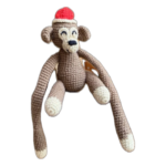 Guddu: The Monkey Toy - Image 2