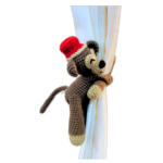 Guddu: The Monkey Toy - Image 3