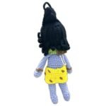 Shiv Shakti - Image 3