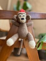 Guddu: The Monkey Toy - Image 6