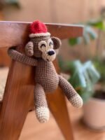 Guddu: The Monkey Toy - Image 5