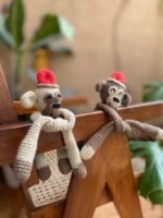 Guddu: The Monkey Toy - Image 7