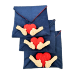 The Proposal - Image 3