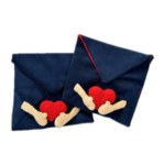 The Proposal - Image 2