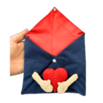 The Proposal - Image 4