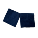 The Proposal - Image 5