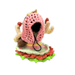 Lakshmi Doll - Image 2