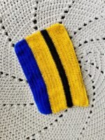 Minion Geek - Image 2