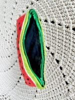 Cherry Blossom - Image 6