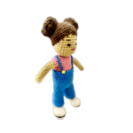 Masti Meera - Image 3