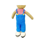 Masti Meera - Image 5