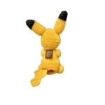 Pikachu - Image 3