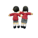 Bharti and Bharat - Image 3