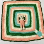 Baby Blanket - Image 7