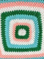 Baby Blanket - Image 6