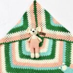 Baby Blanket