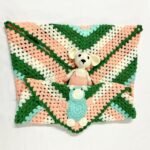 Baby Blanket - Image 3