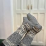 Winter Steady Value Set of Three - Image 6