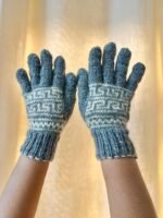 Winter Steady Value Set of Three - Image 4