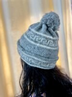 Winter Steady Value Set of Three - Image 3