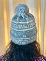 Winter Steady Value Set of Three - Image 2