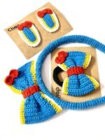 Snow White Value pack - Image 2