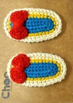 Snow White Value pack - Image 4