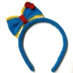 Snow White Value pack - Image 3