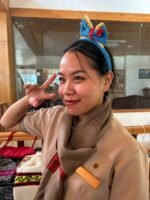 Snow White Value pack - Image 5